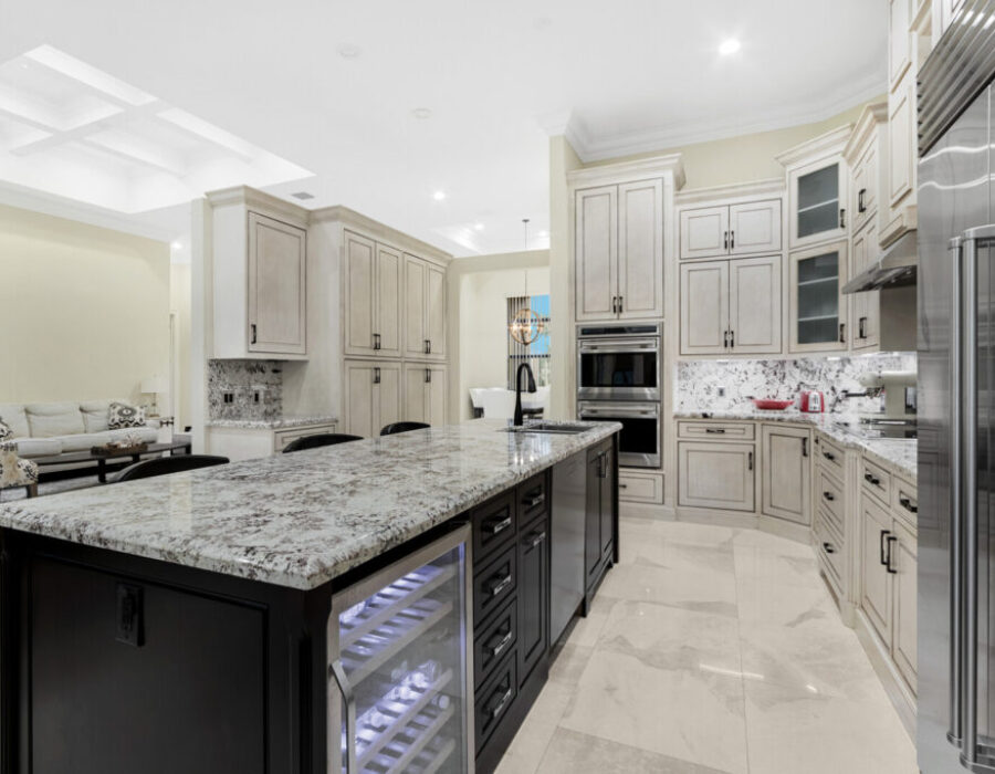 40_HD_10651_SW_25th_Street39_mls